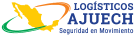 Transporte turístico